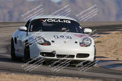 media/Dec-13-2025-PCA San Diego (Sat) [[71f2fcee4c]]/3-Orange Group/Session 4 (Turn 12)/